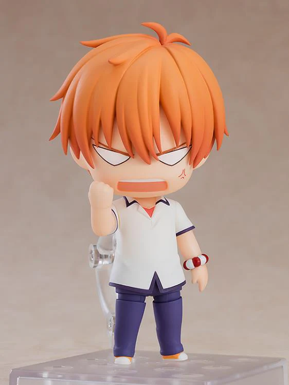1916 Fruits Basket: Kyo Soma - Image 3
