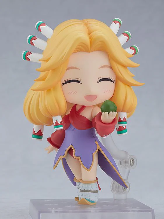 2046 Legend of Mana: Seraphina - Image 4
