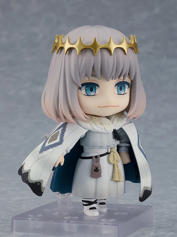 2102 Fate/Grand Order: Pretender/Oberon - Image 3