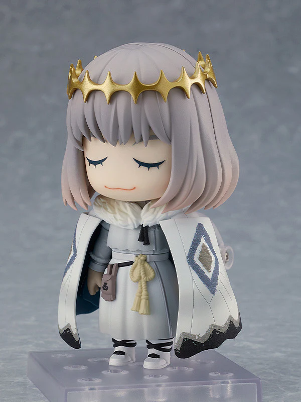 2102 Fate/Grand Order: Pretender/Oberon - Image 4
