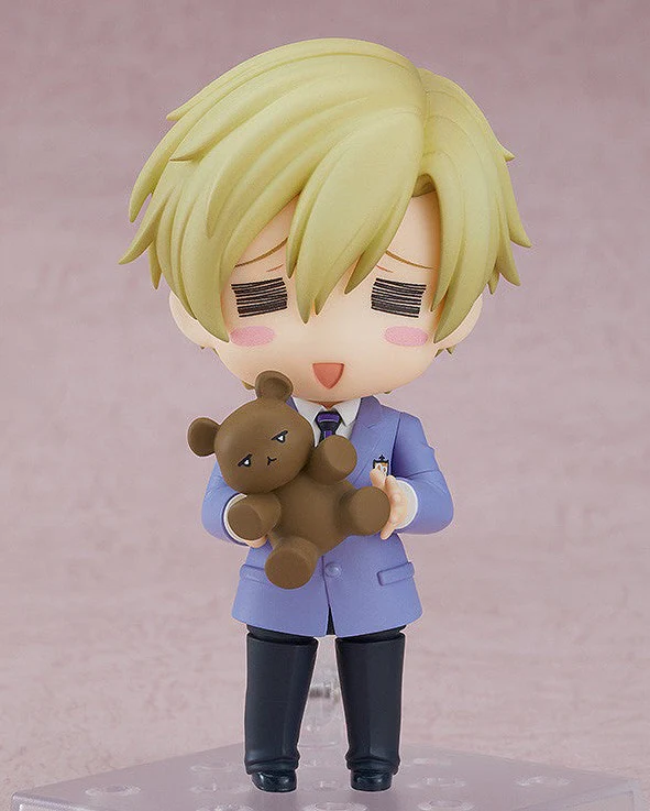 2104 Ouran High School Host Club: Tamaki Suoh - Image 6