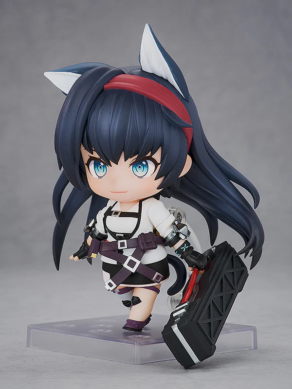 2110 Arknights: Blaze - Image 2