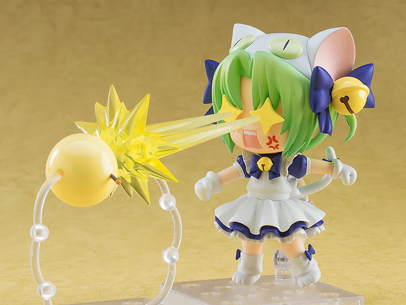 2128 Reiwa no Di Gi Charat: Di Gi Charat - Image 5