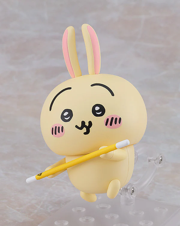 2169 Chiikawa: Usagi - Image 3