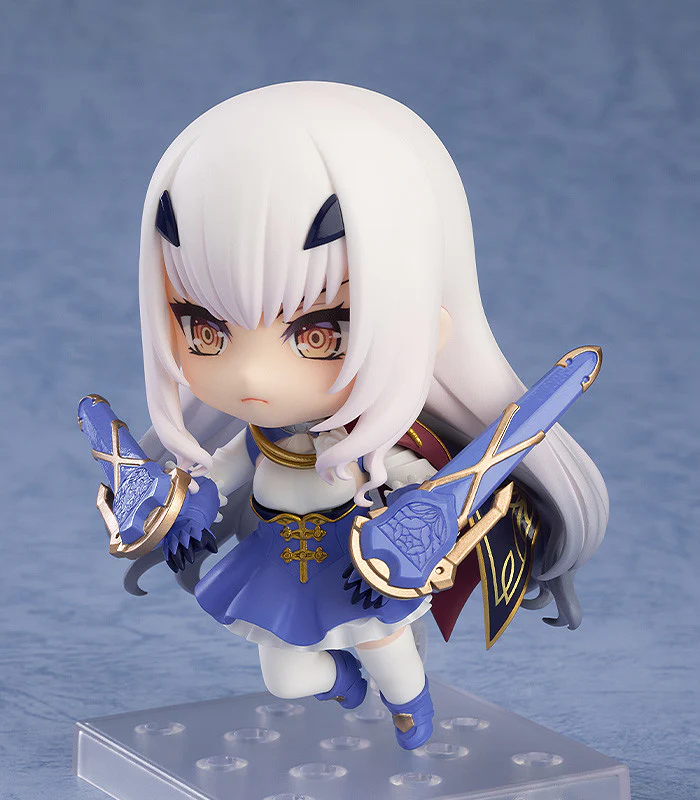 2190 Fate/Grand Order: Lancer (Melusine) - Image 2