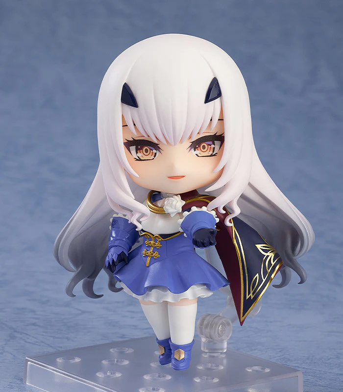 2190 Fate/Grand Order: Lancer (Melusine) - Image 3