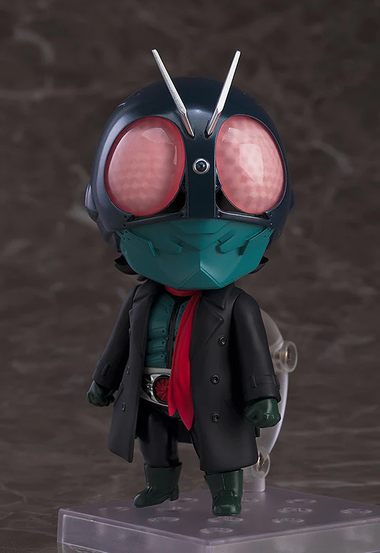 2211 Shin Kamen Rider: Kamen Rider - Image 2