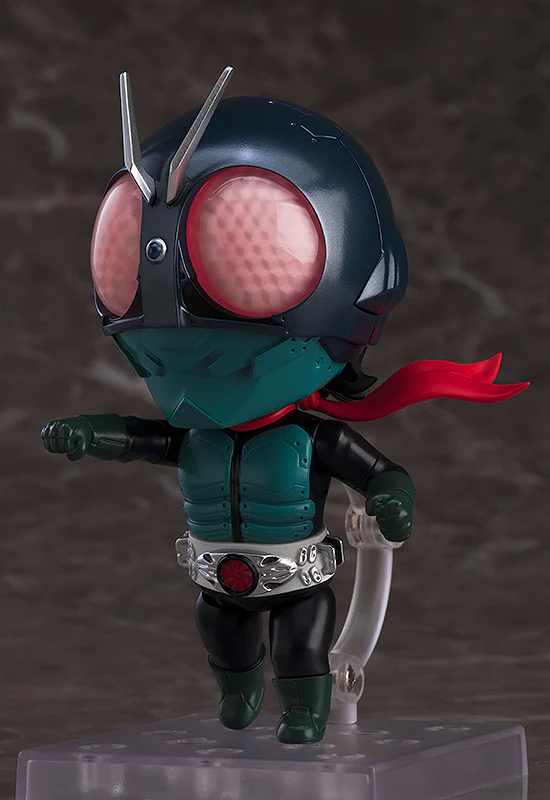 2211 Shin Kamen Rider: Kamen Rider - Image 3