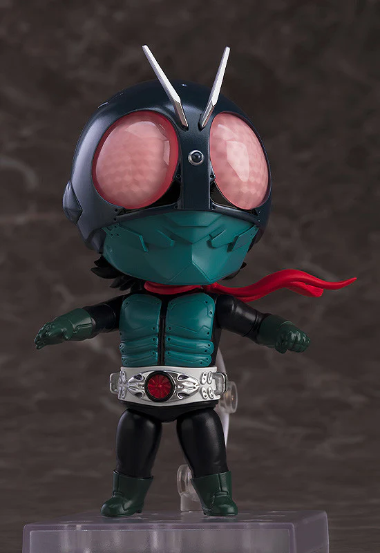 2211 Shin Kamen Rider: Kamen Rider - Image 4