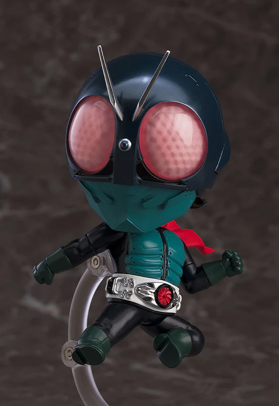 2211 Shin Kamen Rider: Kamen Rider - Image 5