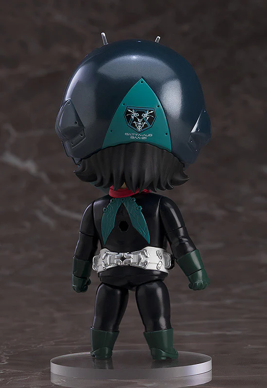 2211 Shin Kamen Rider: Kamen Rider - Image 6