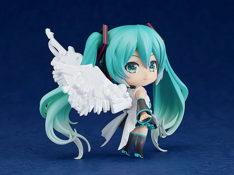 2222 Hatsune Miku (Happy 16th Birthday Ver.) - Image 3