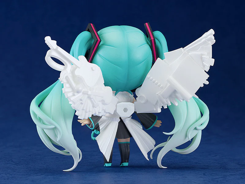 2222 Hatsune Miku (Happy 16th Birthday Ver.) - Image 6
