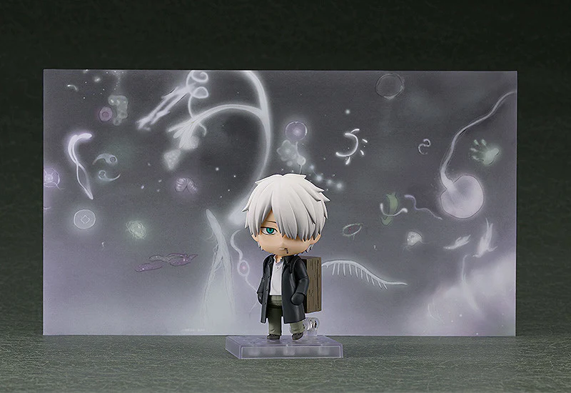 2246 Mushishi: Ginko - Image 6