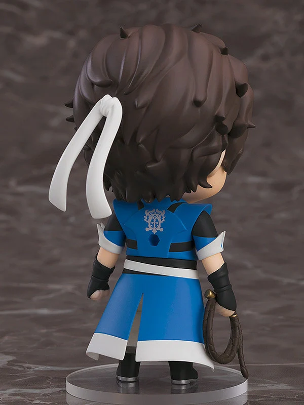 2317 Castlevania: Nocturne - Richter Belmont - Image 5