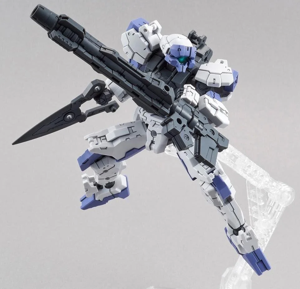 30 Minute Missions #07 Option Weapon 1 For Rabiot - Image 4