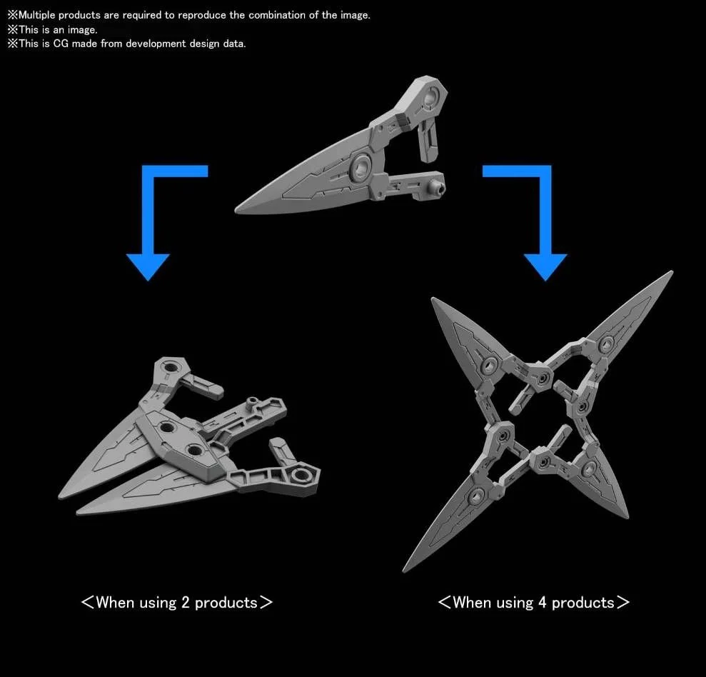 30 Minute Missions #07 Option Weapon 1 For Rabiot - Image 6