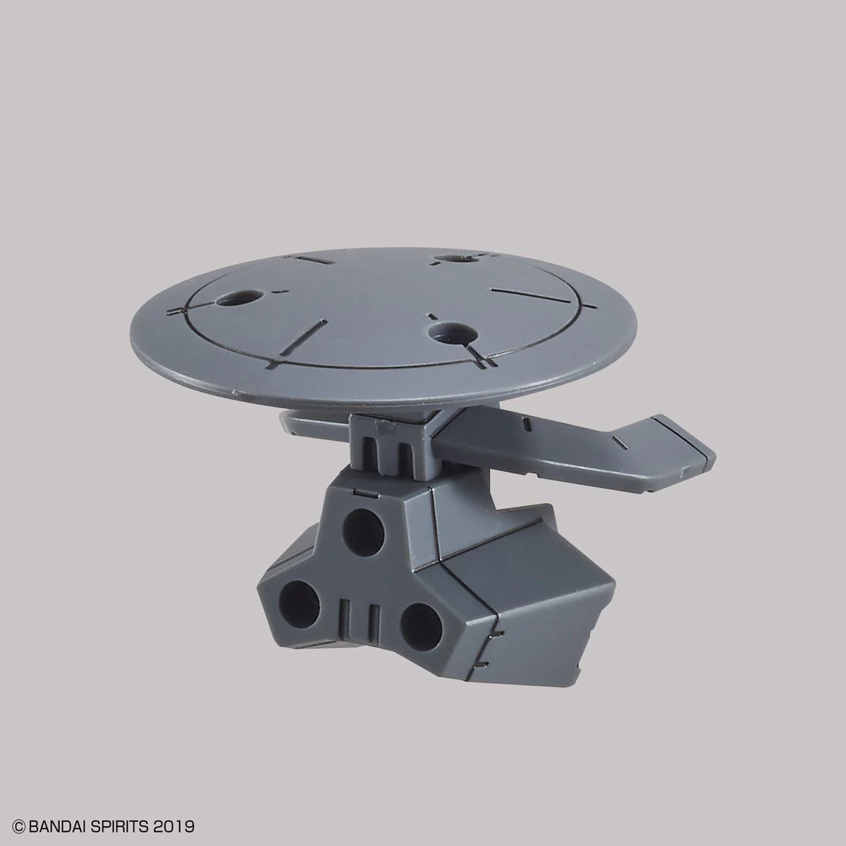 30 Minute Missions #08 Cielnova Weapon Set - Image 3