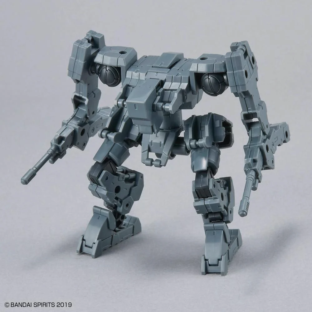 30 Minute Missions #11 Extended Armament Mass Produced Sub Machine Ver. - Image 2