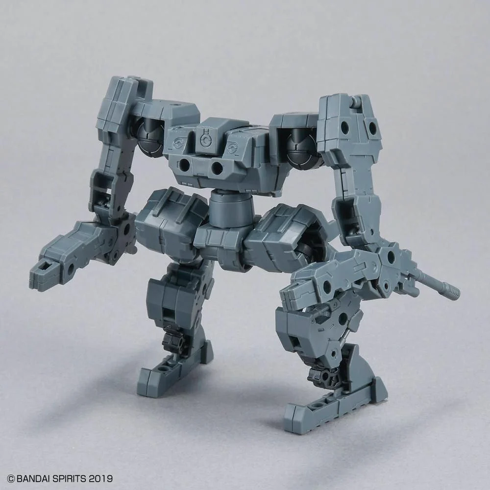30 Minute Missions #11 Extended Armament Mass Produced Sub Machine Ver. - Image 3