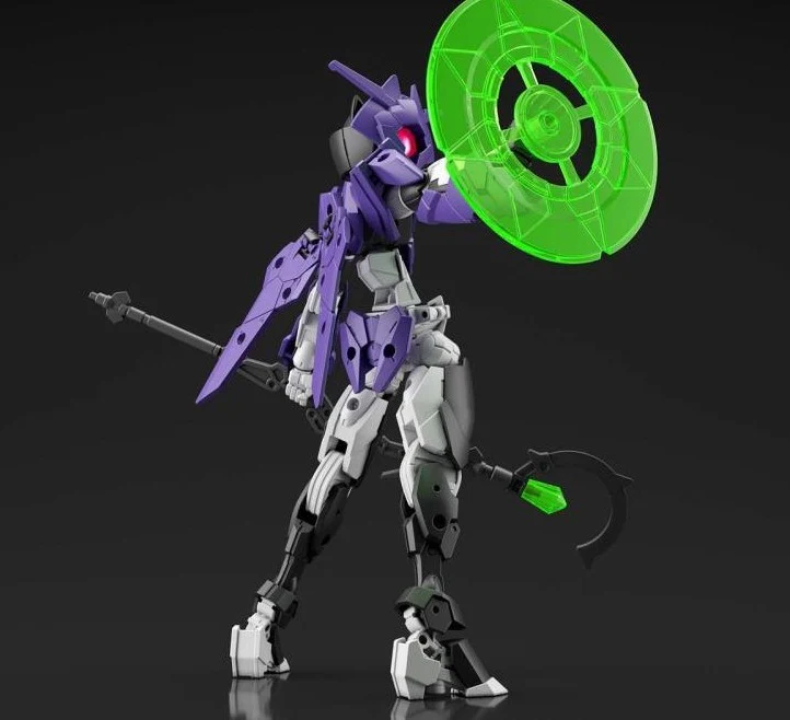 30 Minute Missions #13 Customize Weapons (Magic Equipment) - Image 5