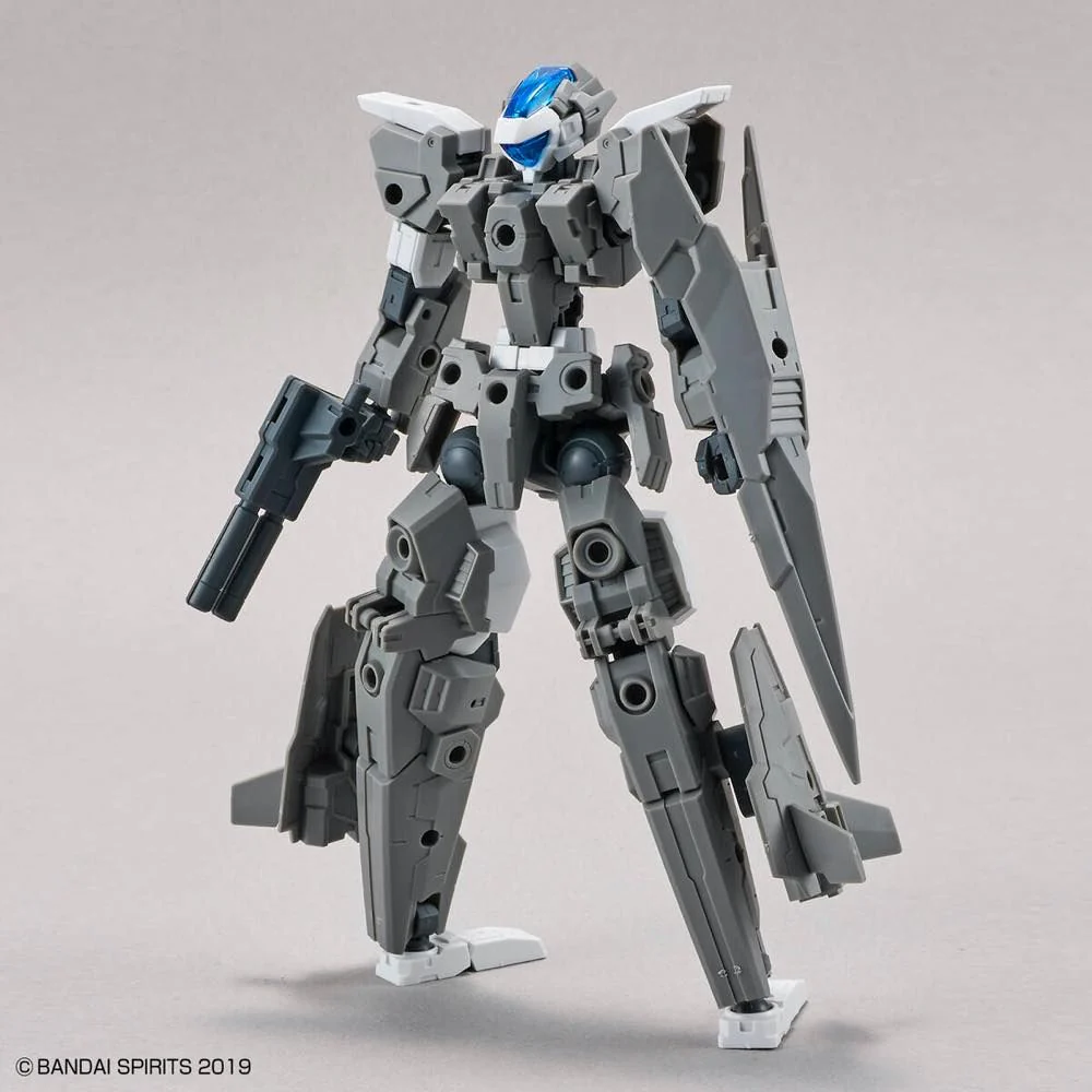 30 Minute Missions #41 eEXM-30 Espossito Alpha - Image 2