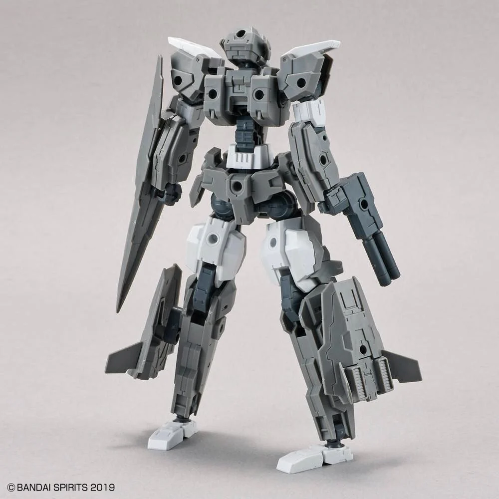 30 Minute Missions #41 eEXM-30 Espossito Alpha - Image 3