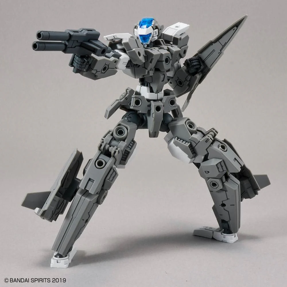 30 Minute Missions #41 eEXM-30 Espossito Alpha - Image 4