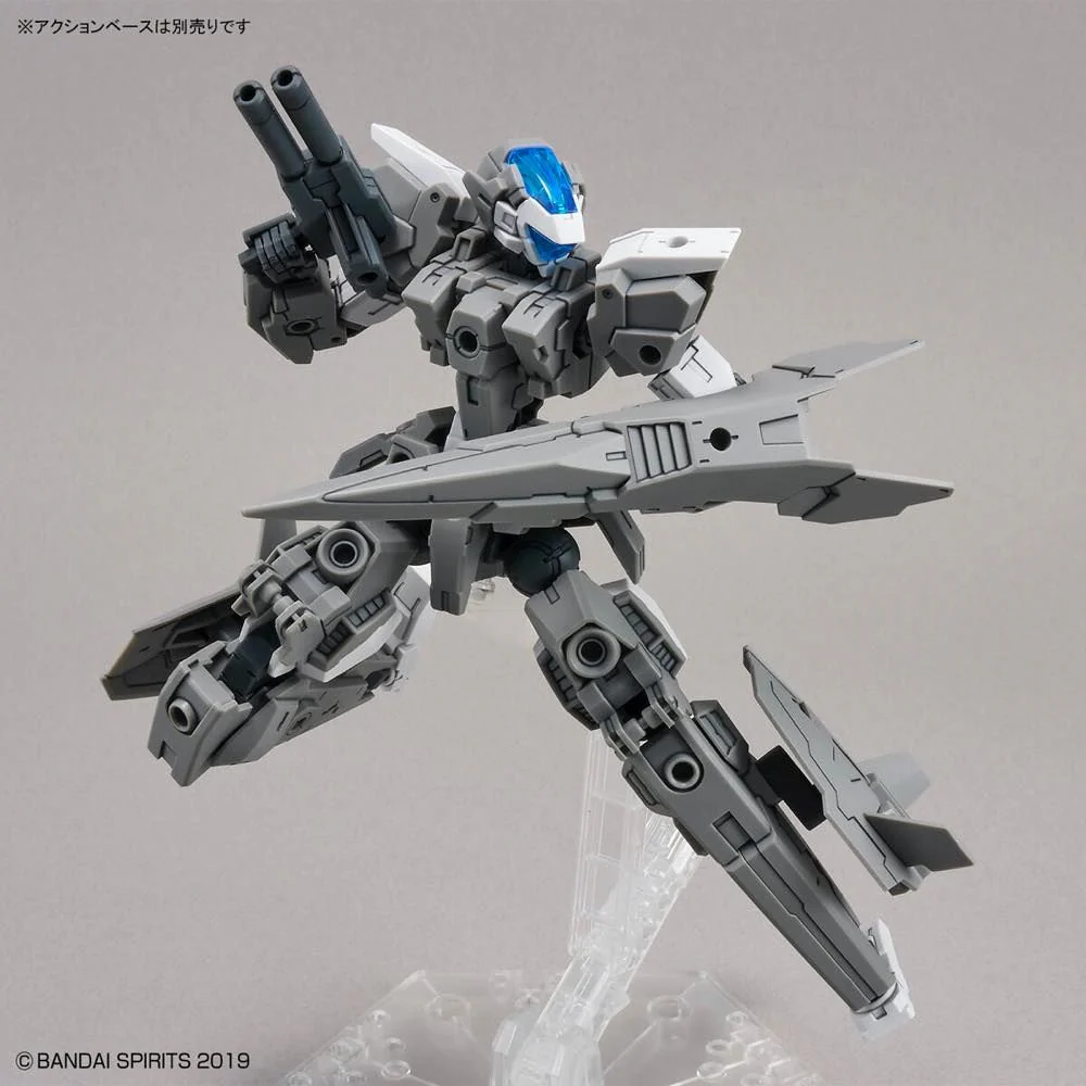 30 Minute Missions #41 eEXM-30 Espossito Alpha - Image 5