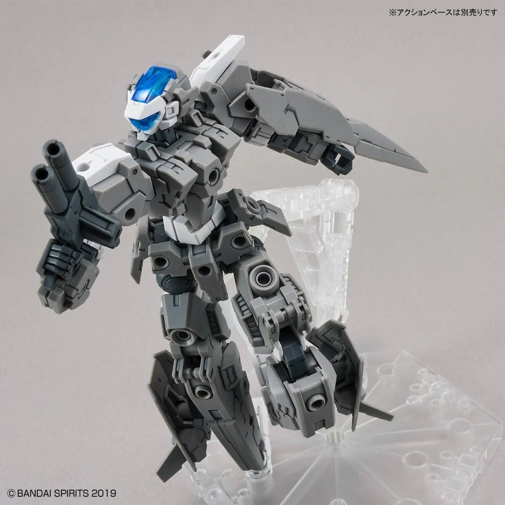 30 Minute Missions #41 eEXM-30 Espossito Alpha - Image 6