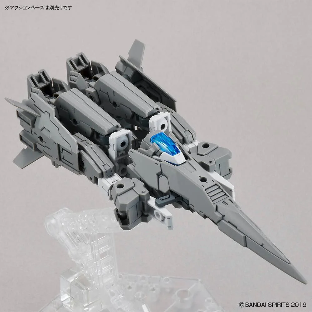 30 Minute Missions #41 eEXM-30 Espossito Alpha - Image 7