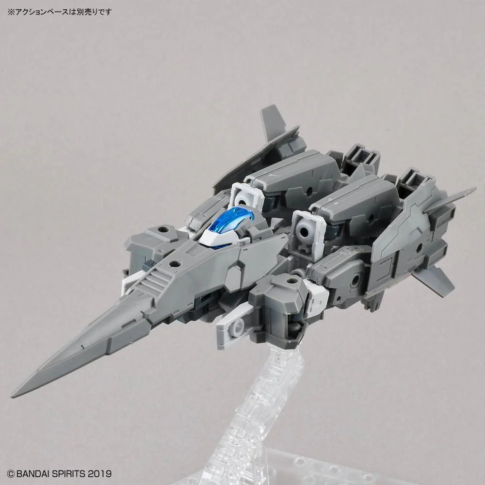 30 Minute Missions #41 eEXM-30 Espossito Alpha - Image 8