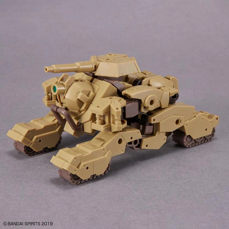 30 Minute Missions #51 bEXM-33T Volpanova (Tank Ver.) Model Kit - Image 7