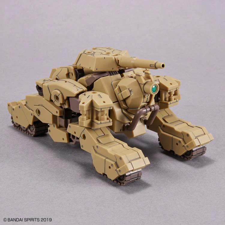 30 Minute Missions #51 bEXM-33T Volpanova (Tank Ver.) Model Kit - Image 9