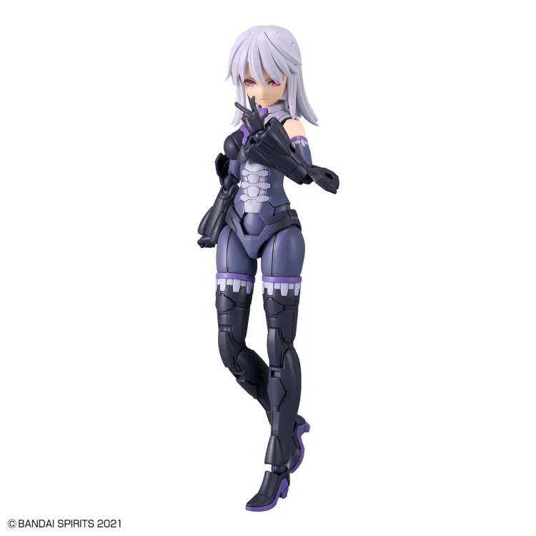 30 Minutes Sisters SIS-D00 Neverlia (Color A) - Image 5