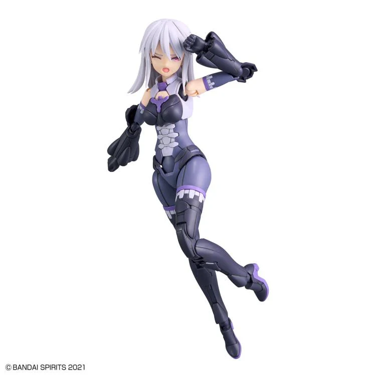 30 Minutes Sisters SIS-D00 Neverlia (Color A) - Image 6