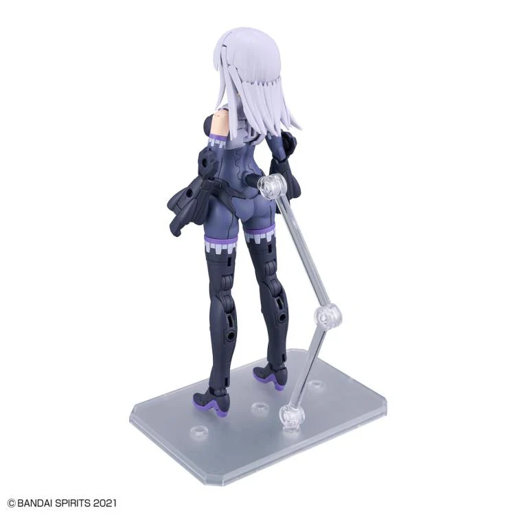 30 Minutes Sisters SIS-D00 Neverlia (Color A) - Image 7