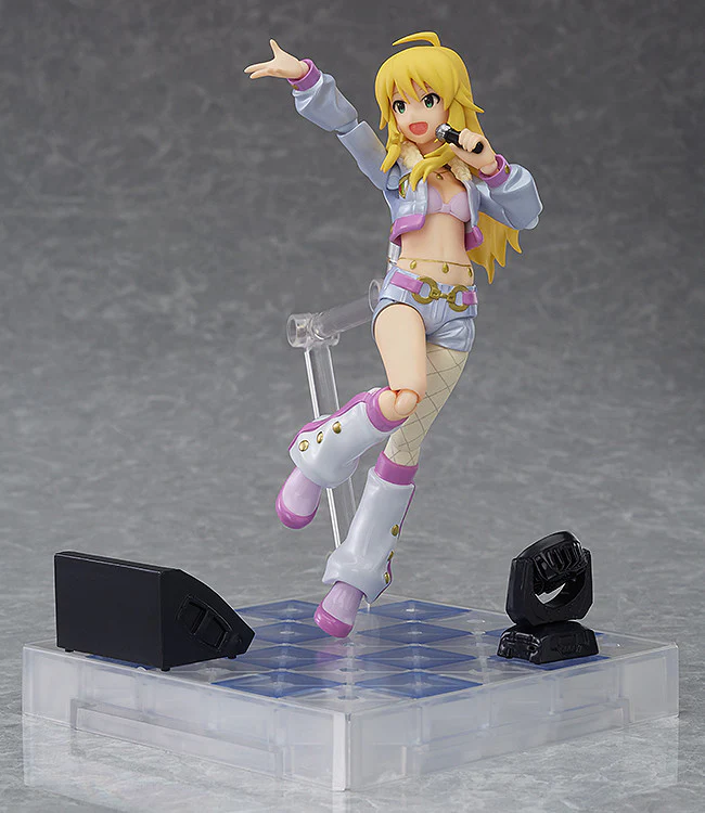 331 THE IDOLM@STER: Miki Hoshii Million Live Ver. - Image 4