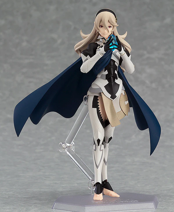 334 Fire Emblem Fates: Corrin (Female) - Image 4