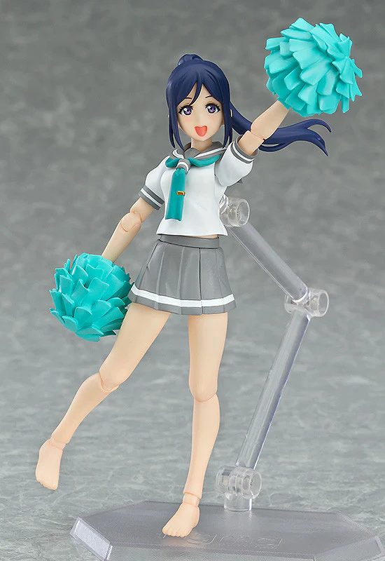 340 Love Live! - Kanan Matsuura - Image 2