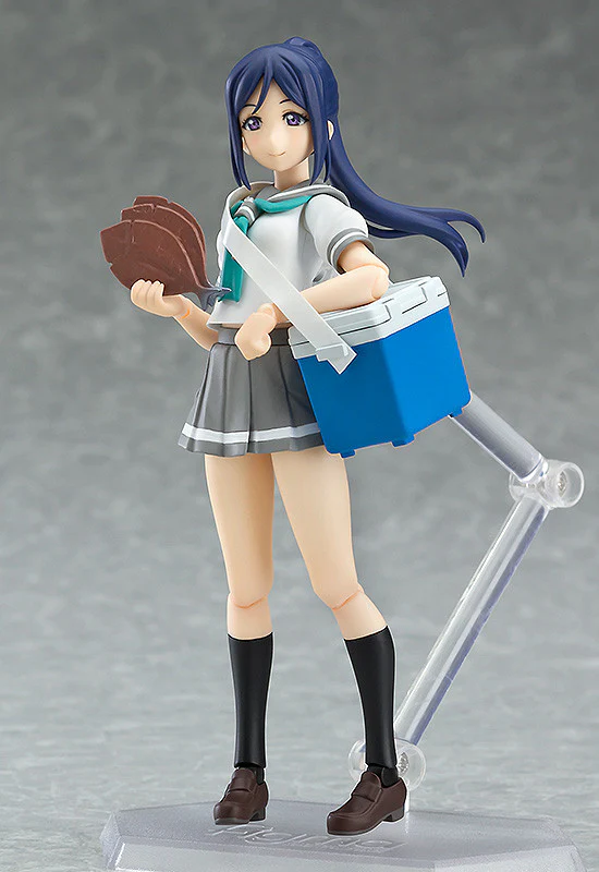 340 Love Live! - Kanan Matsuura - Image 3