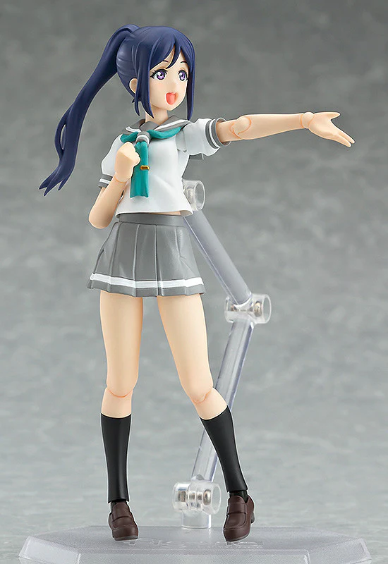 340 Love Live! - Kanan Matsuura - Image 4