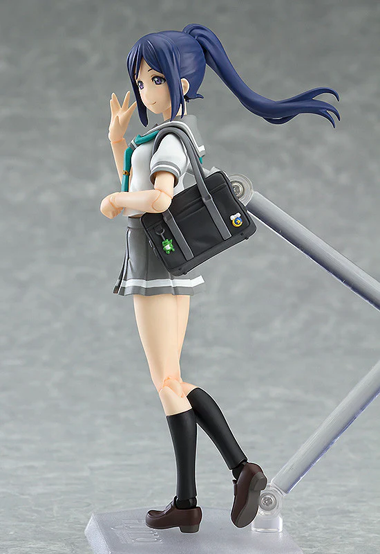 340 Love Live! - Kanan Matsuura - Image 5