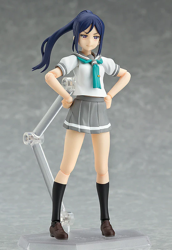 340 Love Live! - Kanan Matsuura - Image 6