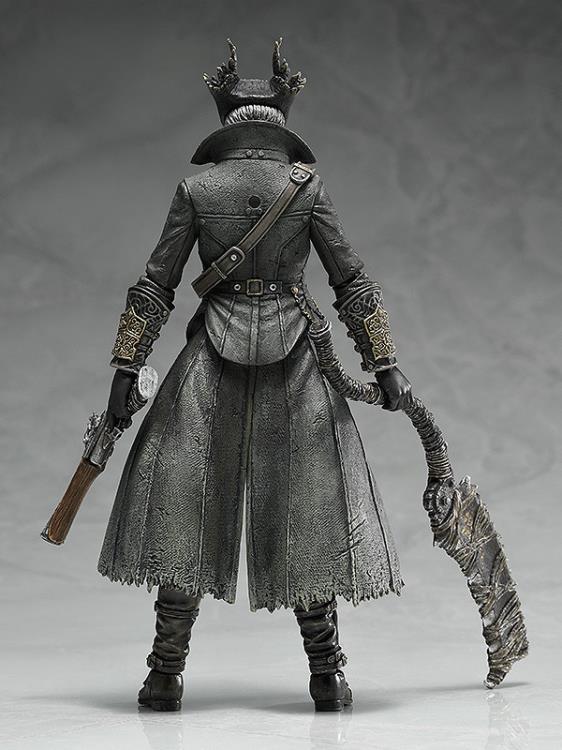 367 Bloodborne - Hunter (Reissue) - Image 3