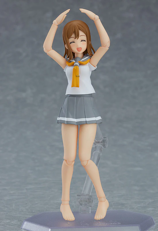 374 Love Live! Sunshine!! - Hanamaru Kunikida - Image 3