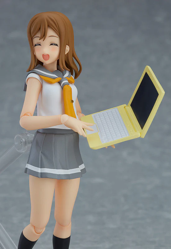 374 Love Live! Sunshine!! - Hanamaru Kunikida - Image 5