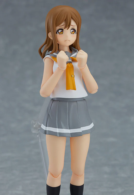 374 Love Live! Sunshine!! - Hanamaru Kunikida - Image 6