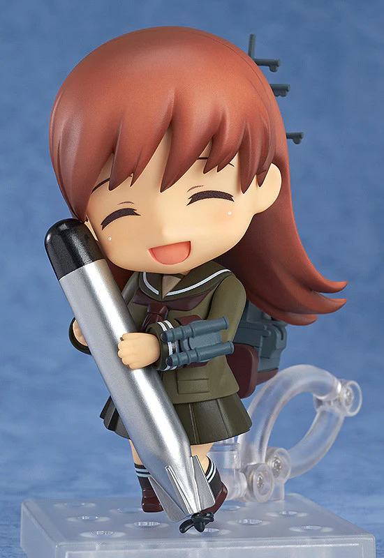 431 Kancolle: Ooi - Image 3