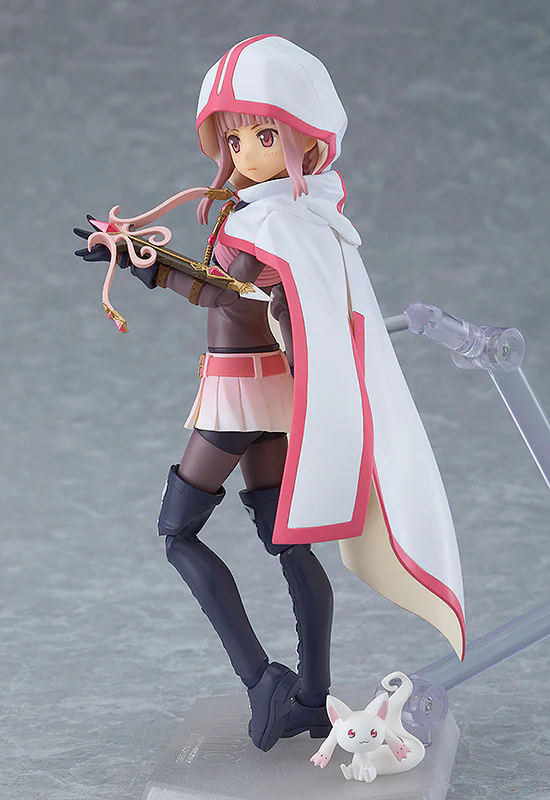 477 Puella Magi Madoka Magica Side Story: Magia Record - Iroha Tamaki - Image 3